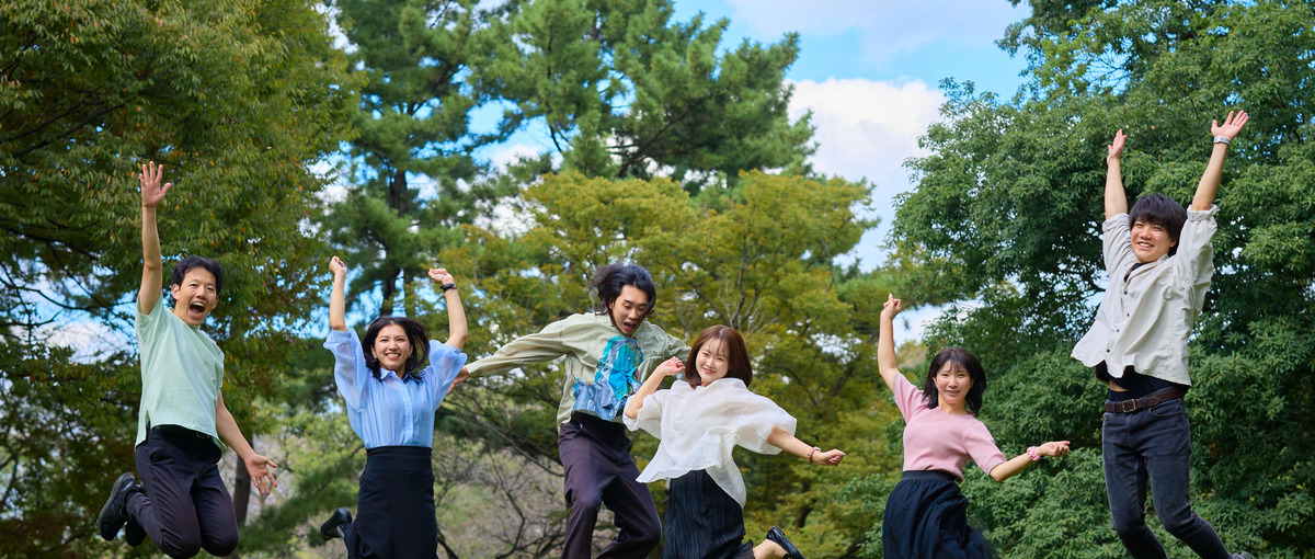 埼玉エリア｜店舗運営リーダーを募集中！事業開発とマーケで社会革命の一歩を。