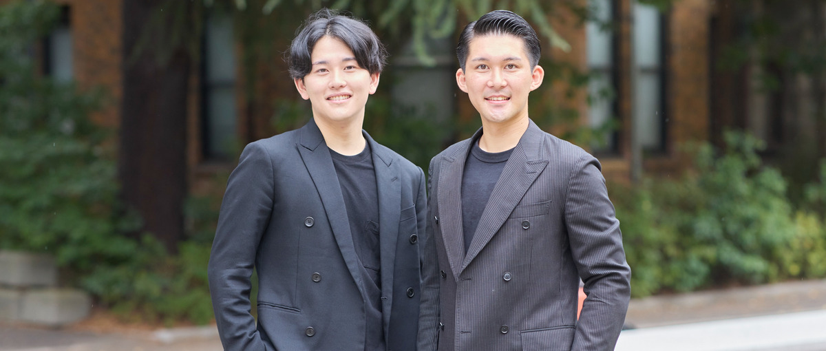 アイデアソンやハッカソンの経験者、歓迎！大手企業の課題解決をAIで。