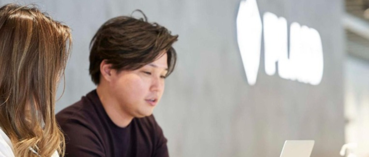 労務｜労務オペレーションの運用・改善お任せできる仲間を探しています！