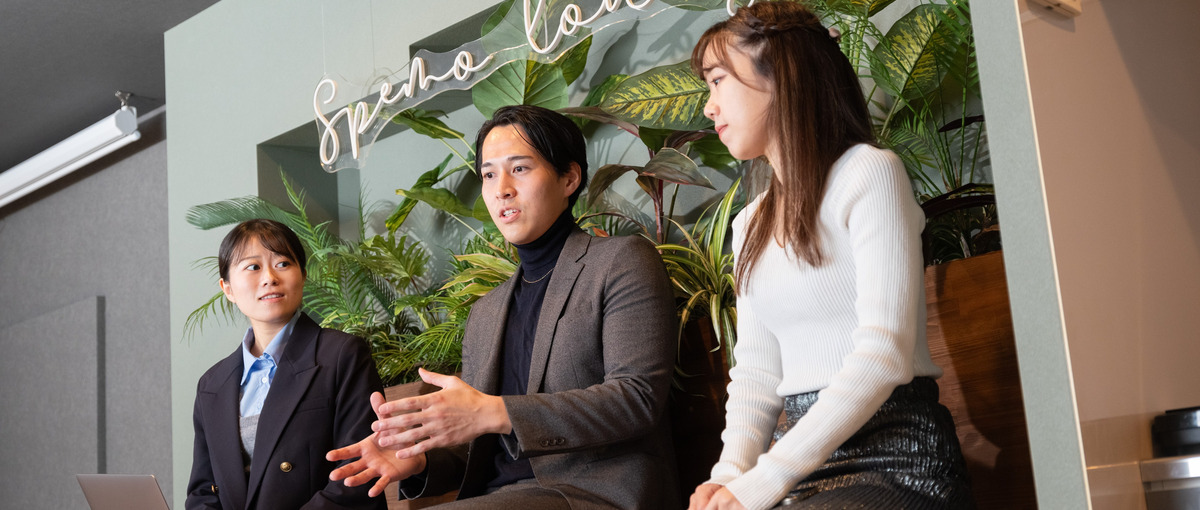 Python×AI｜データで未来を創るデータサイエンティスト募集！