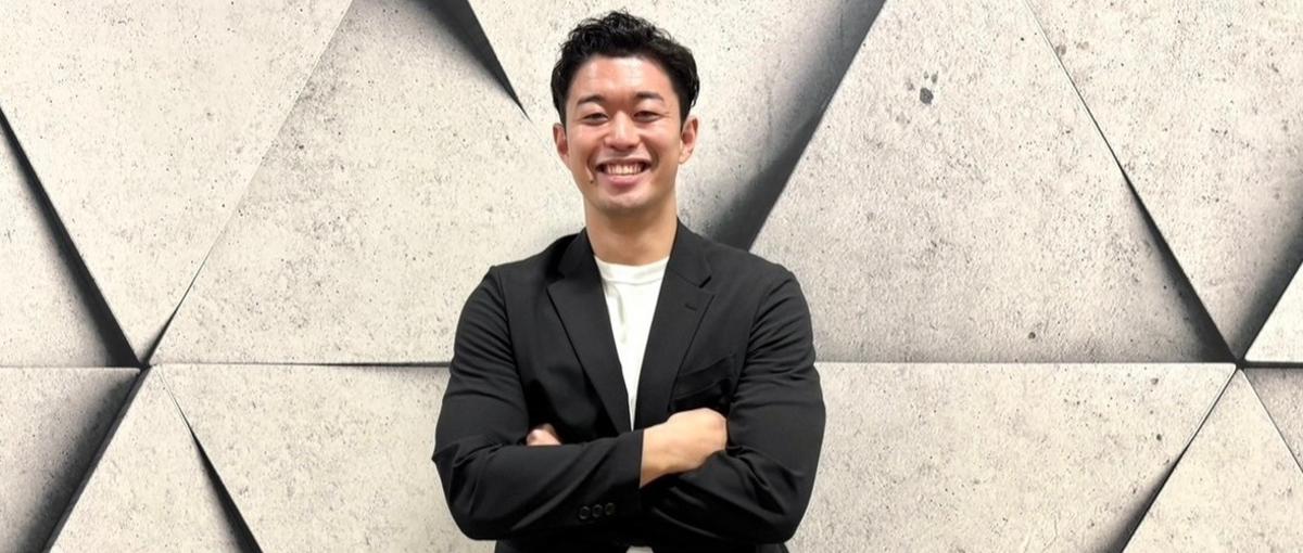 企業と求職者の未来を動かすリクルーティングアドバイザーを募集！