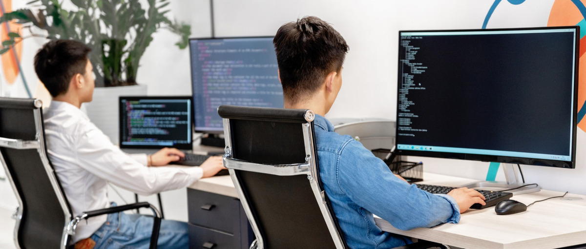 独学したRailsを実務に昇華させる｜価値ある開発経験を積むスタートライン