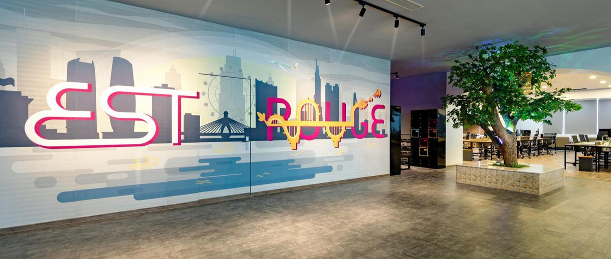 次世代FDE人材募集/業務理解・課題分析が得意な方歓迎！