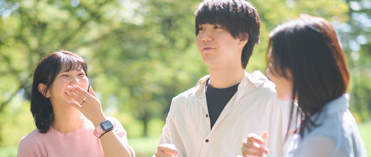 大阪｜Youtubeで話題のベンチャーでさらなるグロースに挑戦する仲間求む