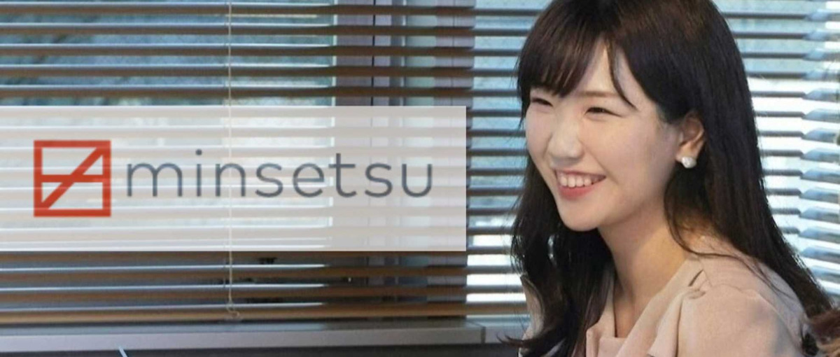 ベンチャー企業を支えるコーポレートメンバーを募集！