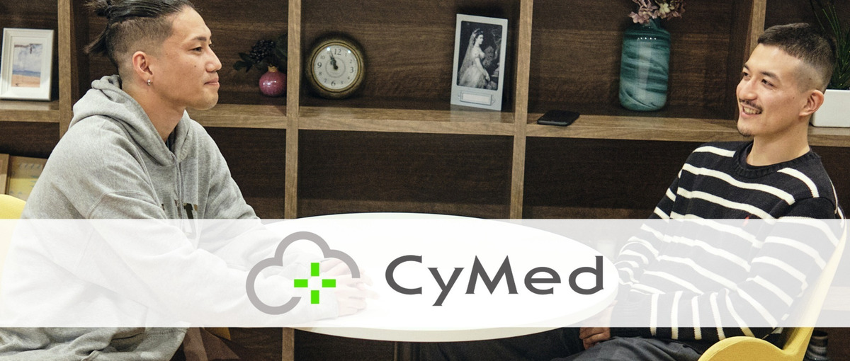 受託・派遣なし｜自社開発｜フルスタックエンジニア大募集