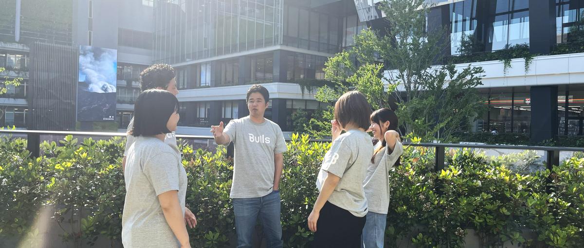 福岡発！カスタマーサクセス｜美容スタートアップで大きな裁量と成長を！