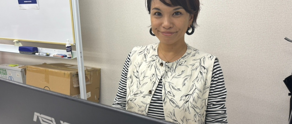 IT業界のプロへ！WEBサイト公開・リリース業務アシスタント募集！