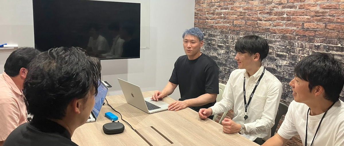 Railsエンジニア｜社会課題に立ち向かう急成長Fintech×SaaS