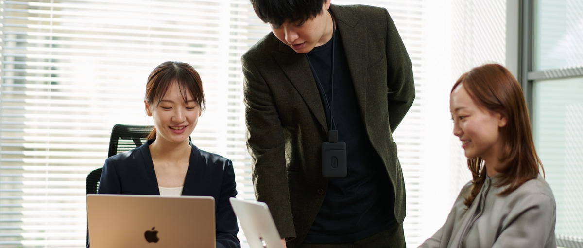 SNS戦略マネージャー｜急成長フェーズでチームを率いるコア人材を募集