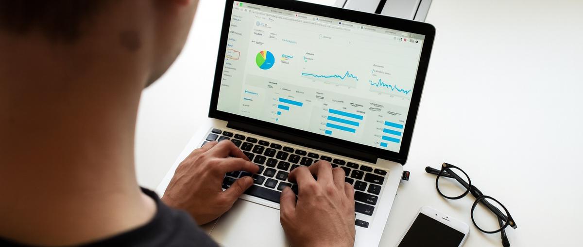 SNSマーケター｜自社ECのSNS戦略・分析を牽引！