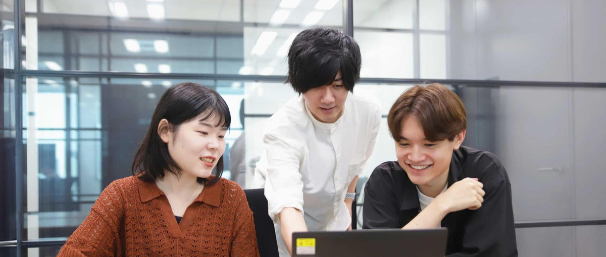 @大阪 大規模プライム案件のWeb戦略を担うSEOマーケティング職を募集