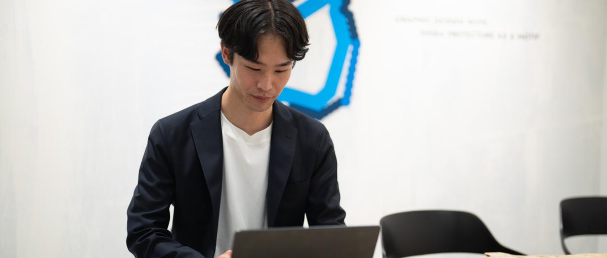 デザイナー・コーダー｜STUDIOでのサイト制作経験がある方歓迎