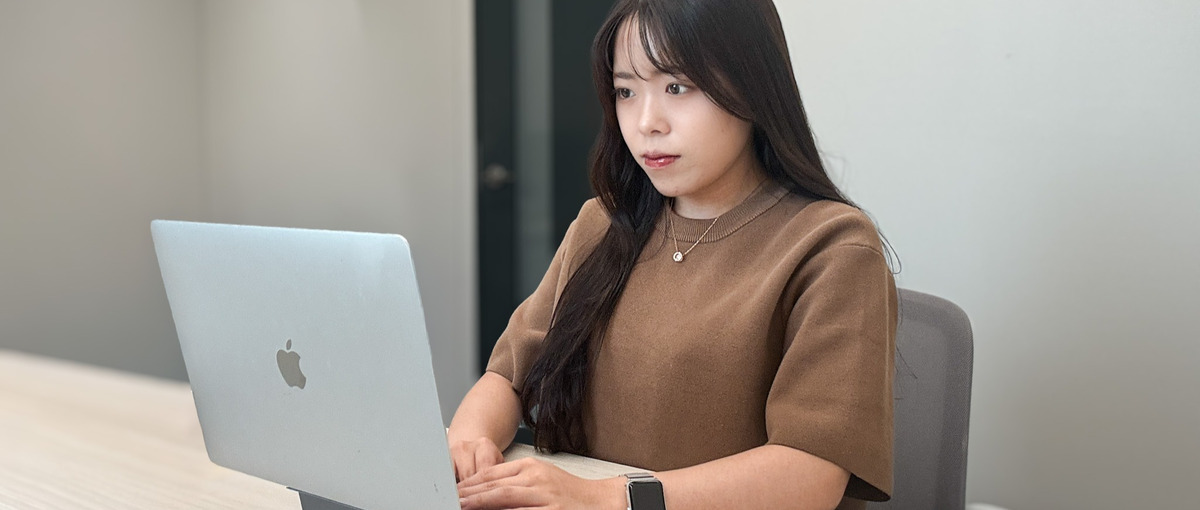 急成長を目指すデザイン会社の代表直下でリード獲得を牽引するマーケター募集！