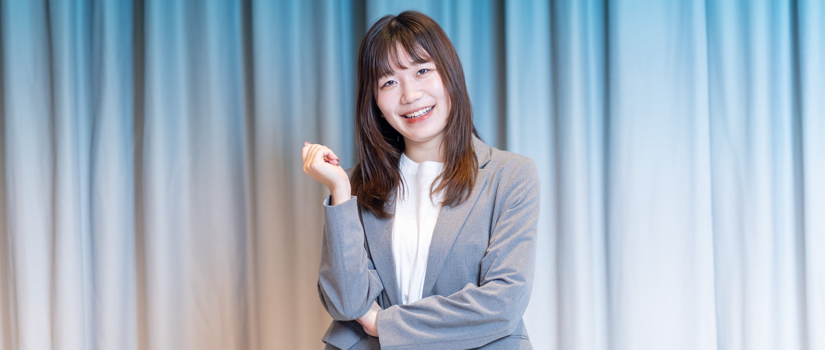  新卒人材紹介事業の立ち上げメンバー募集｜CA・RA経験者歓迎！