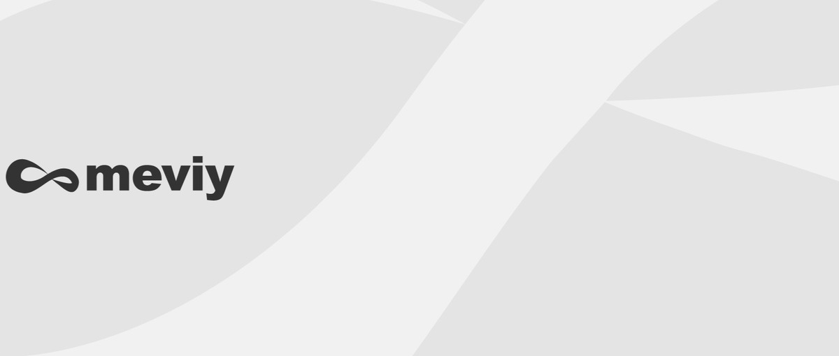 事業開発/切削旋盤/加工機械部品調達・サプライヤー品質改善・新サービス企画