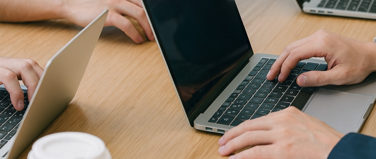 大阪｜SES営業｜企業とエンジニアの架け橋となる人を目指しませんか？