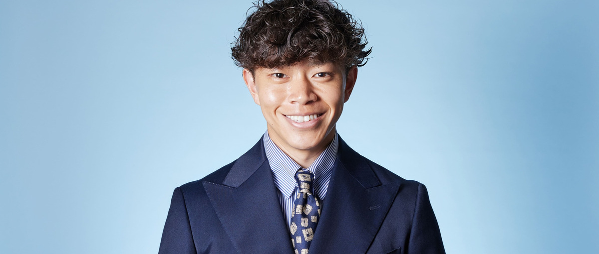 経験がなくてもOK！本質採用を届けるキャリアアドバイザー｜人柄・意欲重視