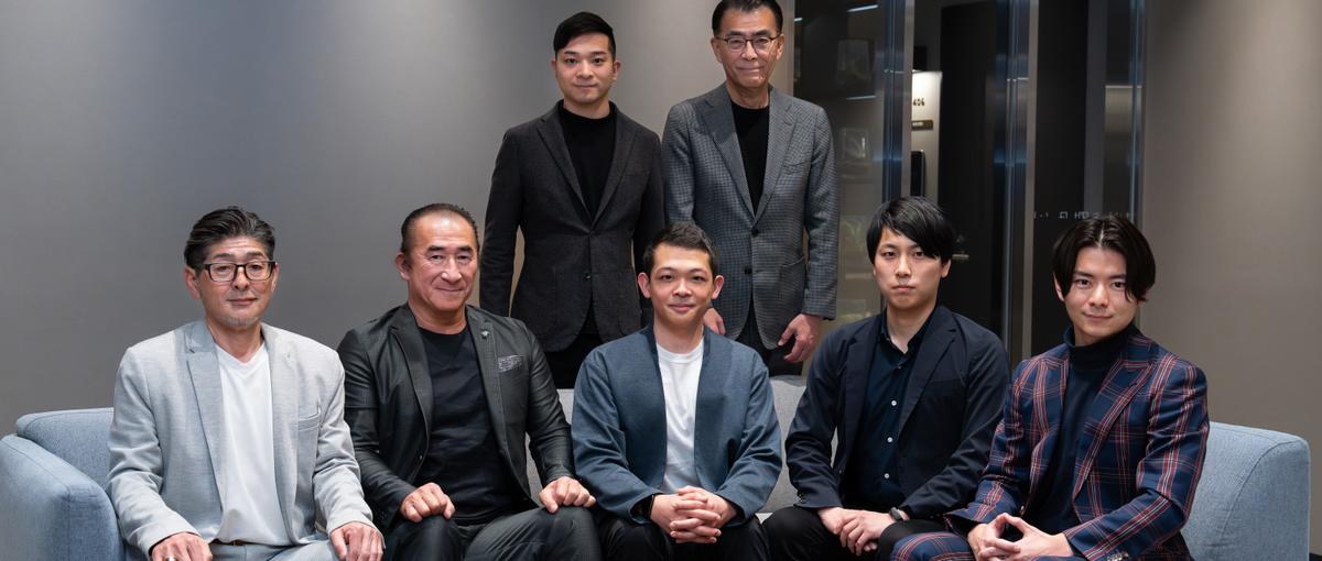 不動産×人材支援で急成長中！業務委託で参画可能なCFO候補募集！！ 