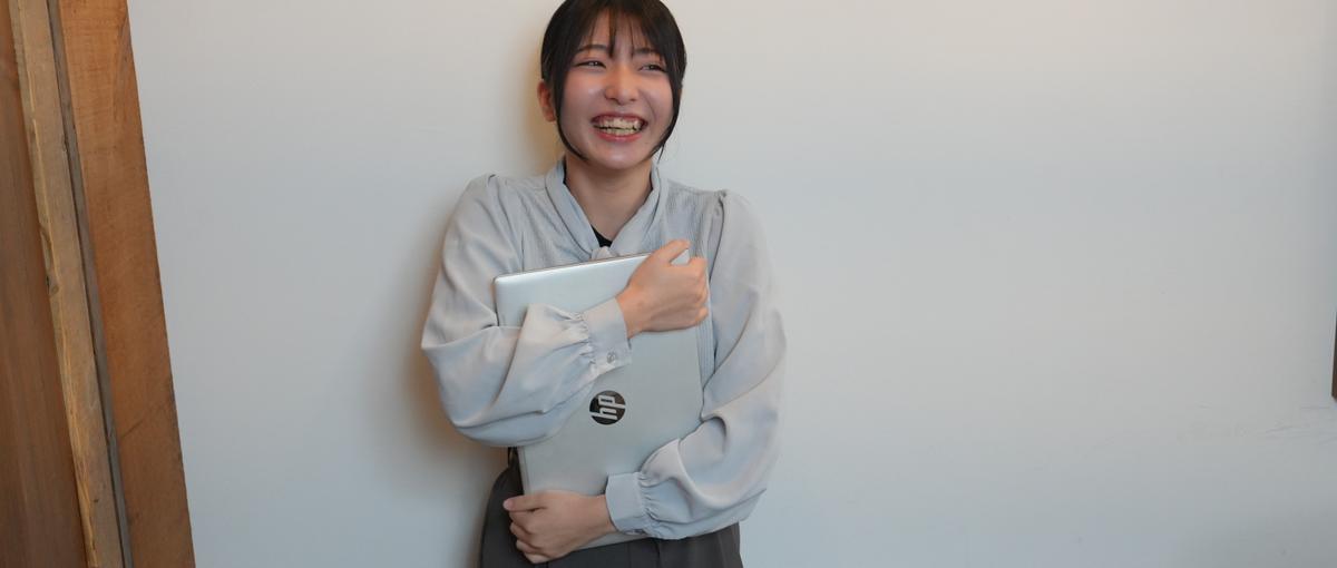 完全初挑戦から夢のWEBデザイナーに！スキルが身に付く環境はこちら！