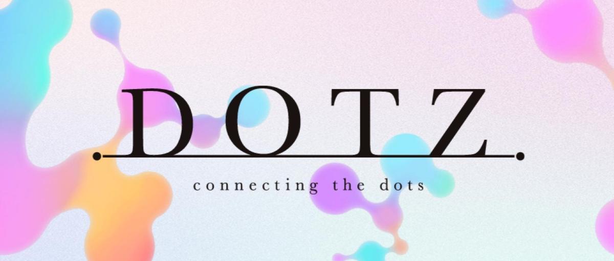 上場準備中の企業で攻めの経理を募集