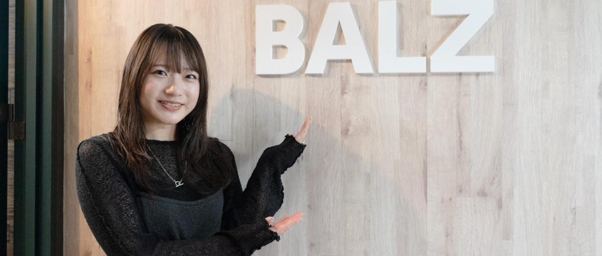 SNSが好き！ショートドラマが好き！縦型ドラマ制作に関わる