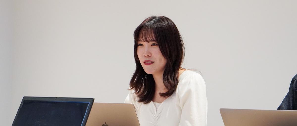 展示会・セミナー担当｜マーケティングメンバー募集！