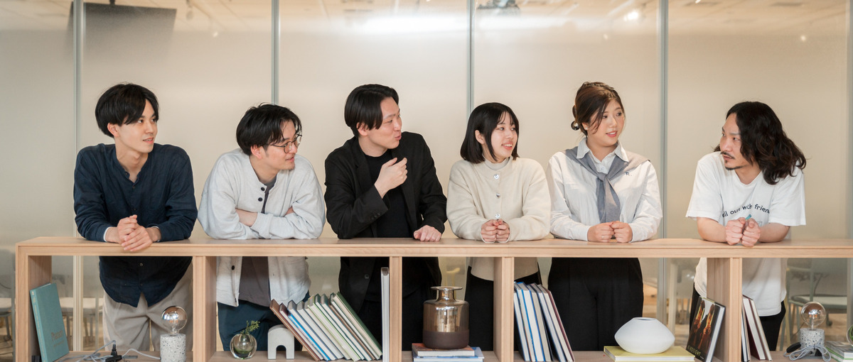 会員の基盤を構築！会員獲得から育成まで担うプラットフォームのPMを募集！