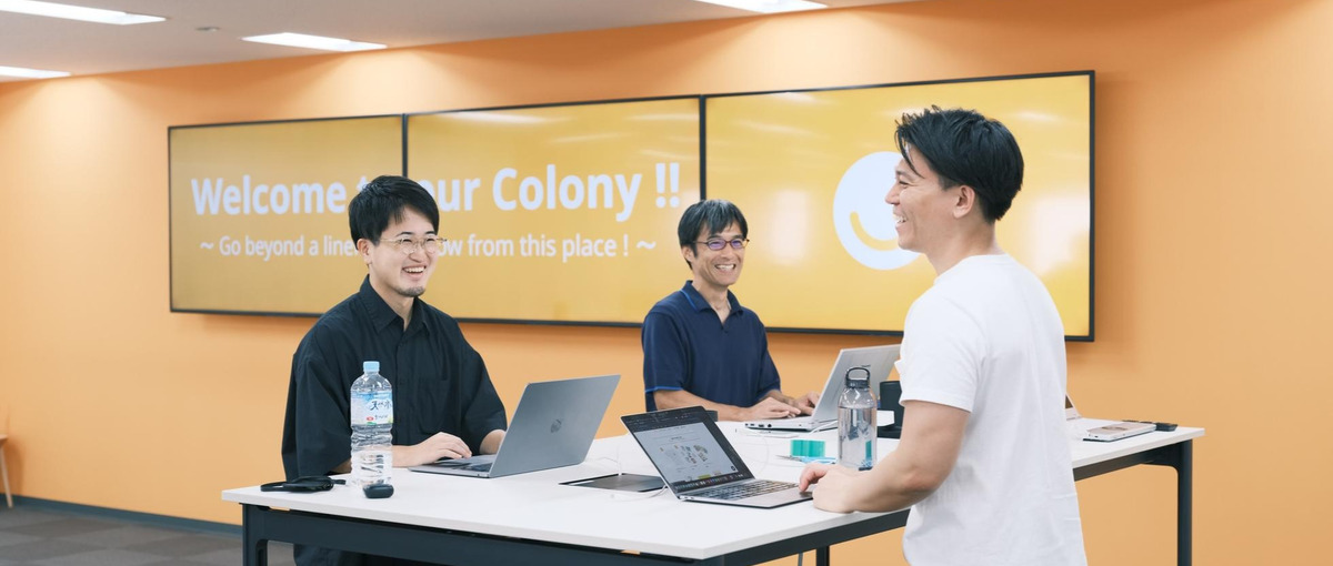 急成長中フードテック企業のCRMマーケティングリーダー候補を募集！