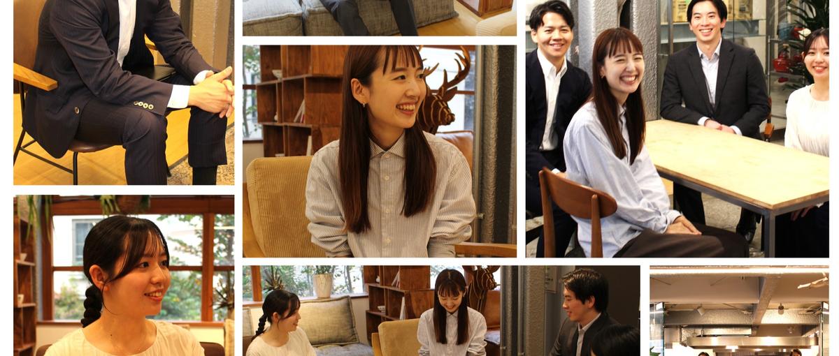  食×マーケに挑戦！レシピチェックや営業事務・SNS運用などにも関われる！