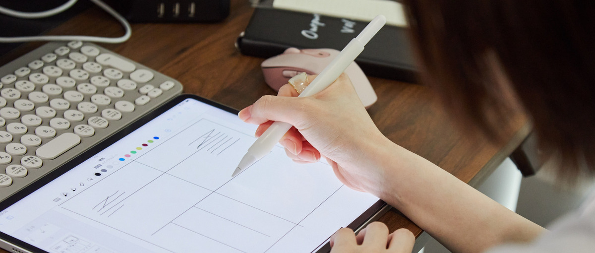 LPに鬼強い会社で、マーケ×デザイン極めませんか？AIデザイナー募集！