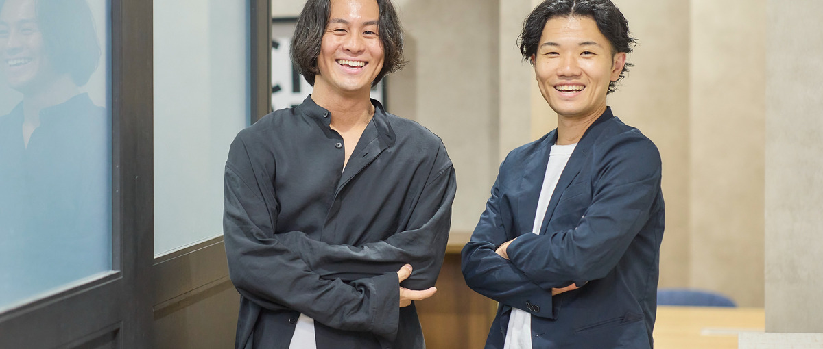 1年後に社長を目指す！2025年設立企業でのIT営業・事業開発ポジション！