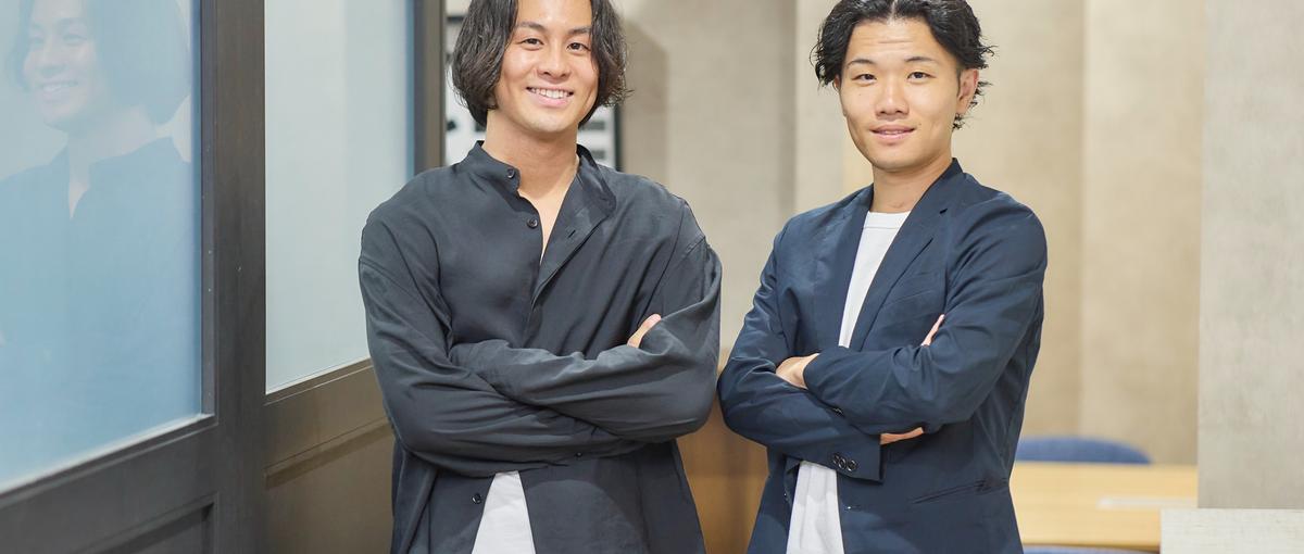 1年後に社長を目指す！2025年設立企業でのIT営業・事業開発ポジション！