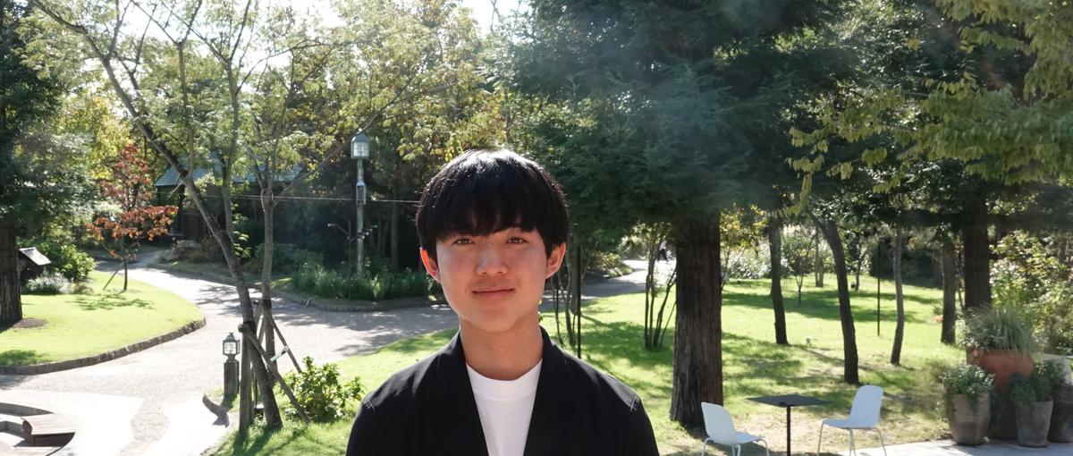 求むーエンタープライズセールス｜医療Saasスタートアップ