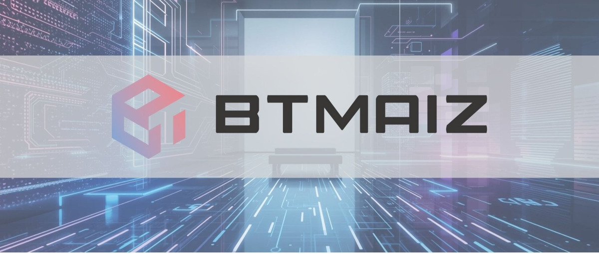 顧客課題をAIで解決！日本の未来を創るAIエンジニア募集！