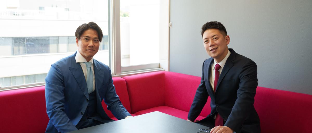 学びながら仕事したい学生募集！家つくりの想いを伝えるメディア編集担当✨