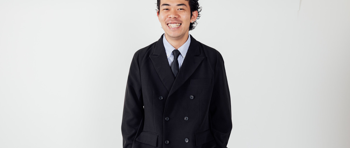 人としての基礎体力を最速で鍛える｜法人営業