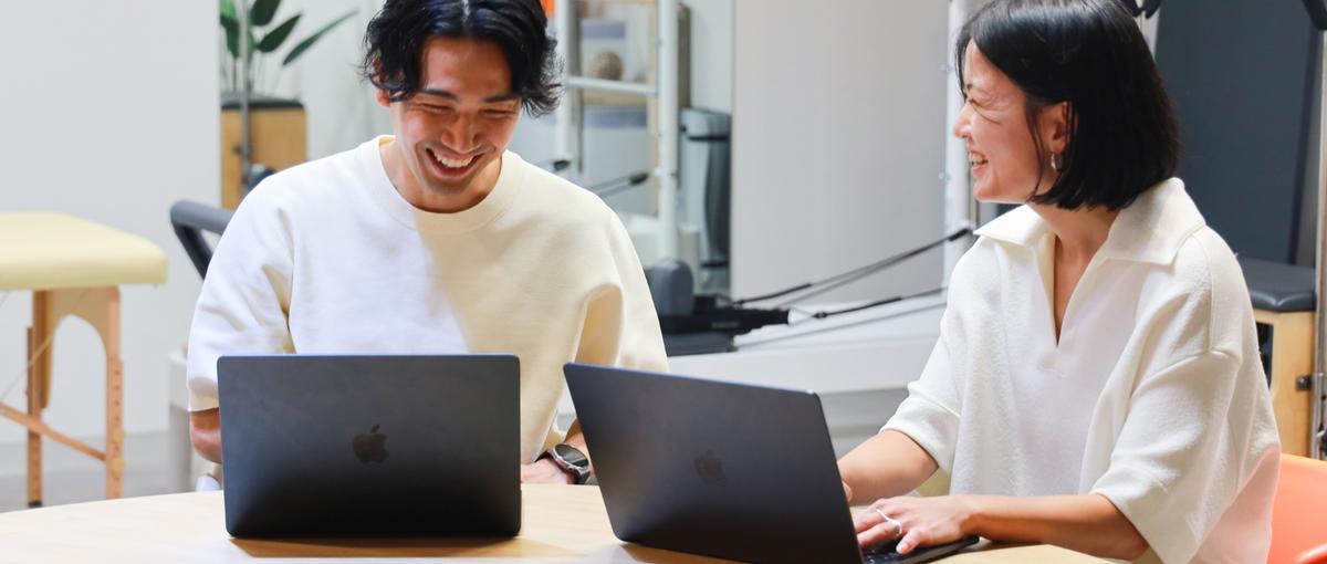 toCアプリの開発を牽引！AI×IoTのヘルスケアアプリのPdMを募集！