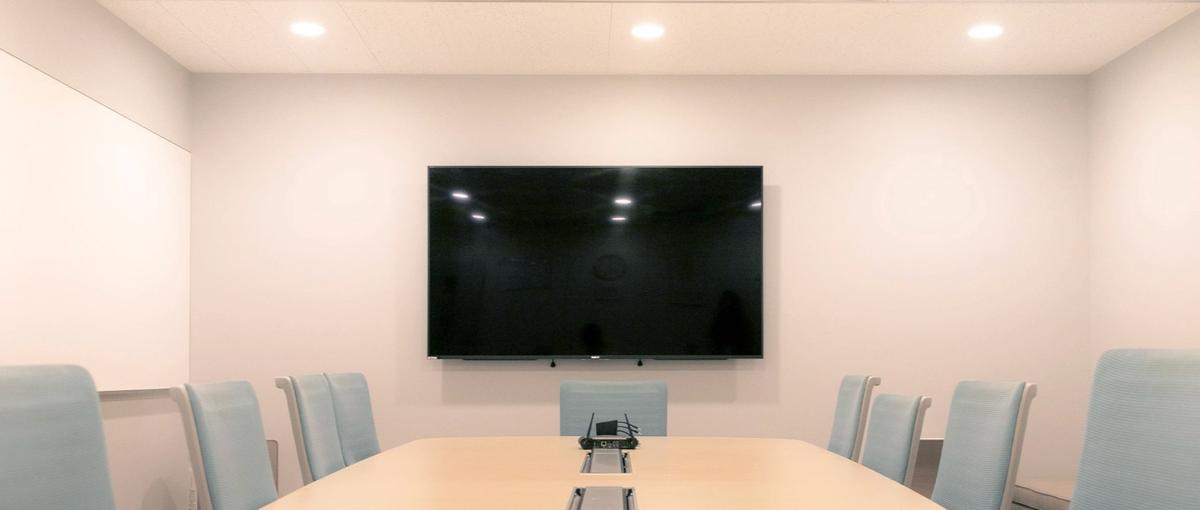 連結・開示・原価計算などをお任せ／グロース上場企業／経理マネージャー職