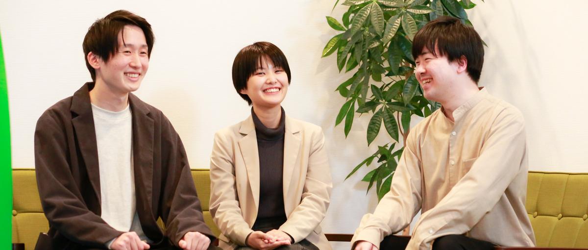 ライブ配信ディレクター｜メディカル業界やエンタメ業界に貢献！