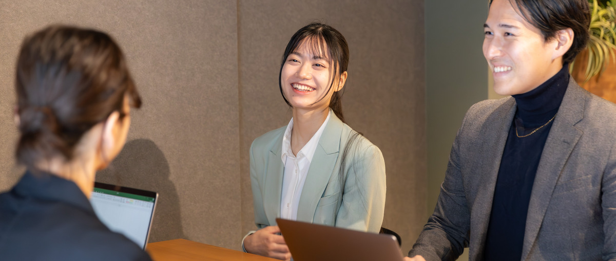 オンプレからAzureへ｜クラウド移行案件多数！インフラエンジニア募集