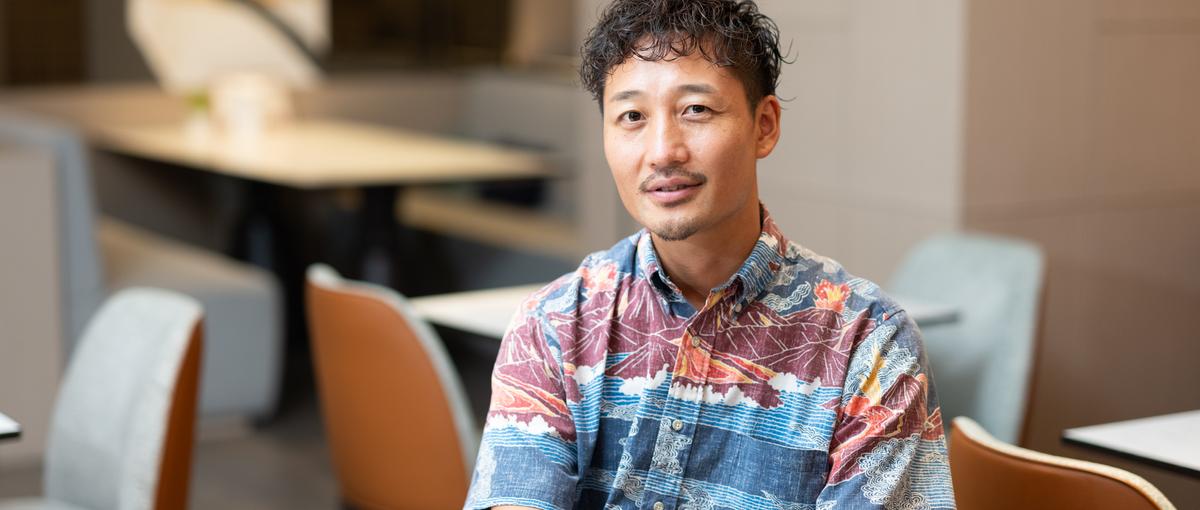 経理経験を活かして環境スタートアップを支える｜海外子会社連携もあり！