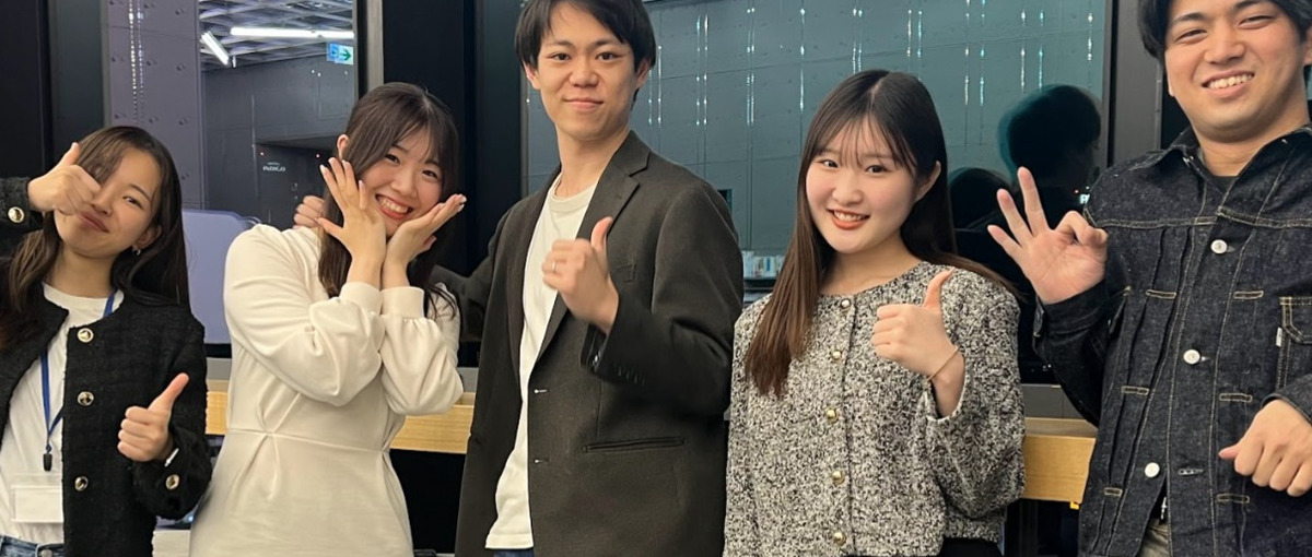 柔軟な働き方が可能！｜就活前にガクチカ作る！事業開発営業インターン募集中