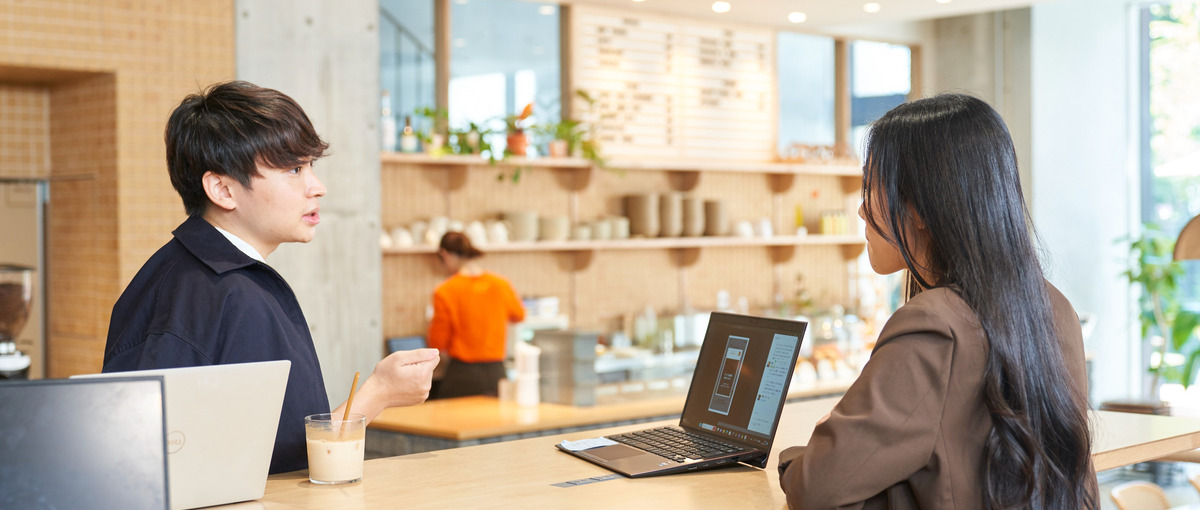 27卒冬インターン▶データと戦略で未来を創る超実践型マーケティング