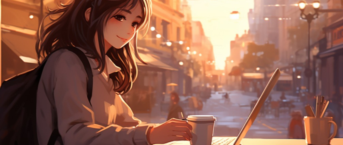 若手のキャリアを応援する｜求職者と自分の夢を叶えるキャリアアドバイザー！