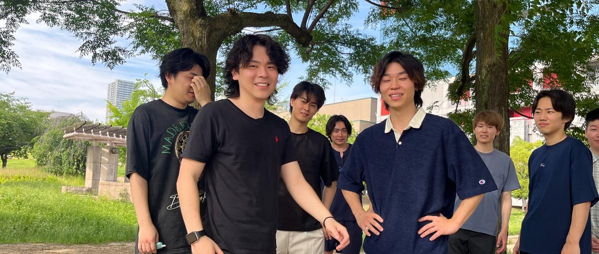 誰よりも速く！密度の濃い3ヶ月で他社を圧倒するSNSマーケターに！