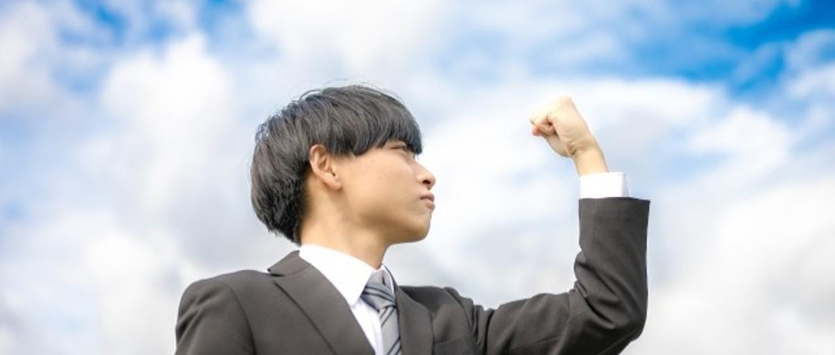 社内報・SNS・HP運用をすべて担う。福祉×広報ディレクター募集