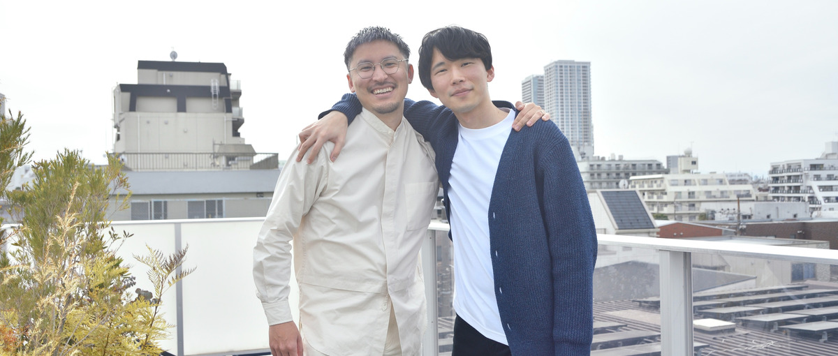 顧客の事業課題に伴走し解く、Rubyエンジニア募集｜受託事業立ち上げ