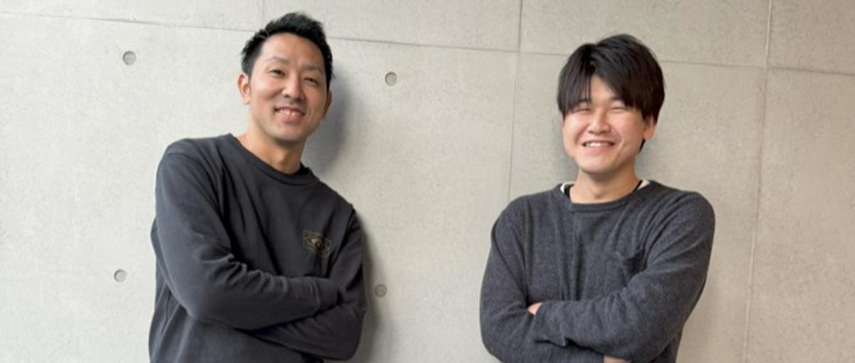 学歴より行動力。ベンチャーの最前線で挑戦できる営業職