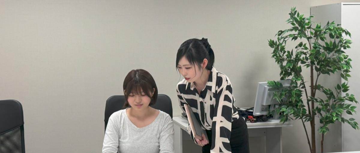 人事・労務・総務を横断。組織づくりの中核を担うバックオフィス募集